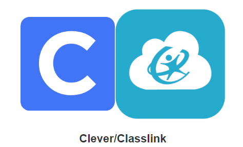 Login Method Clever ClassLink